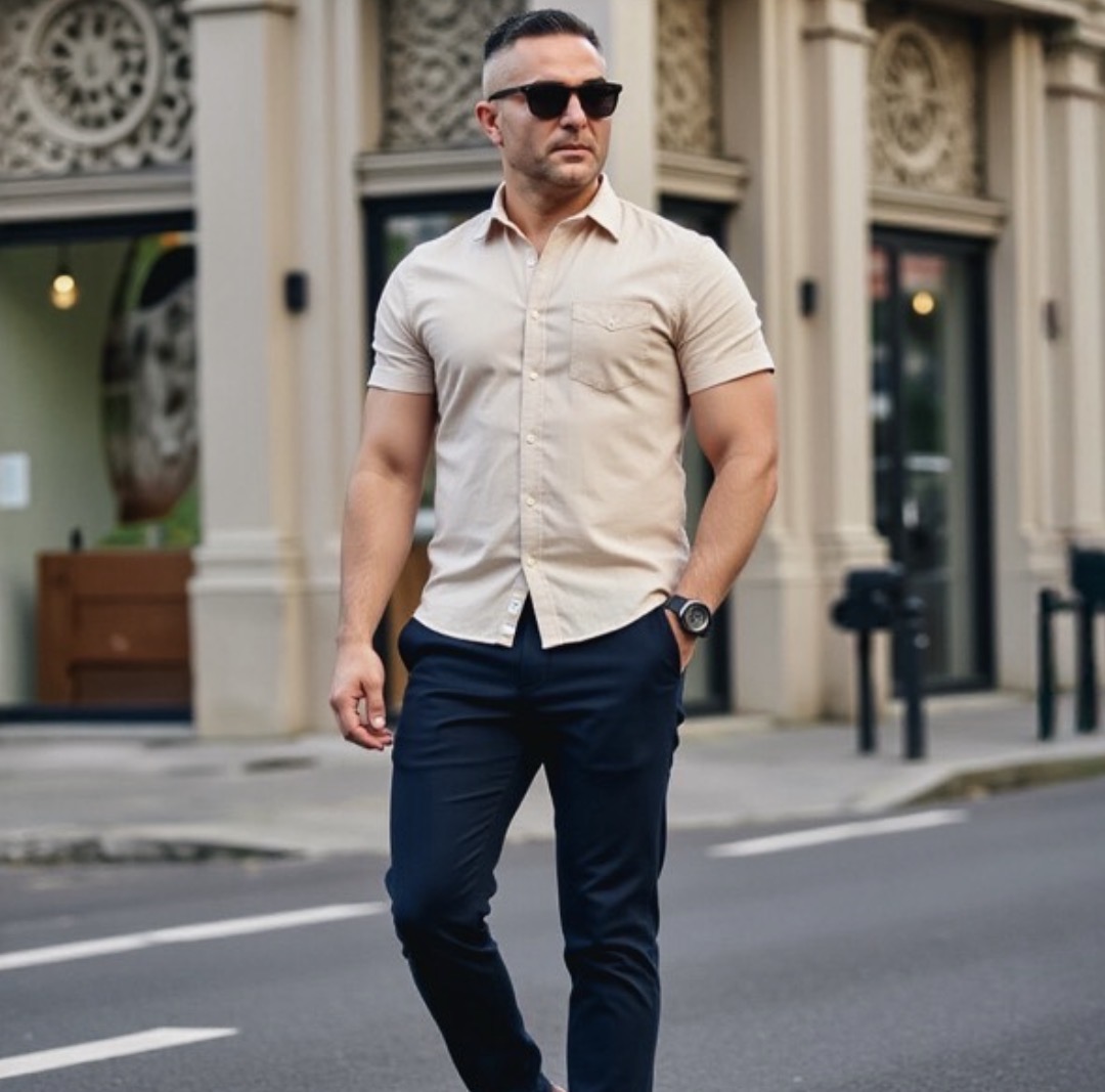 Customer Image